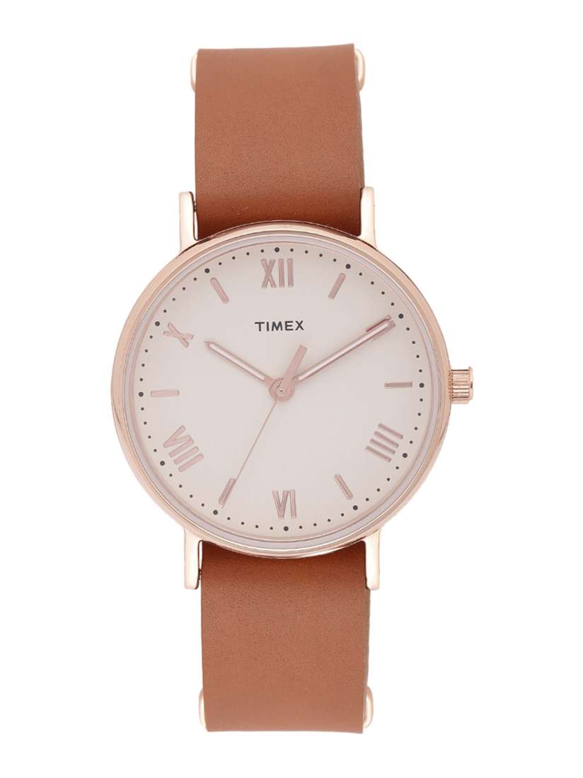 Tw2r28800 top