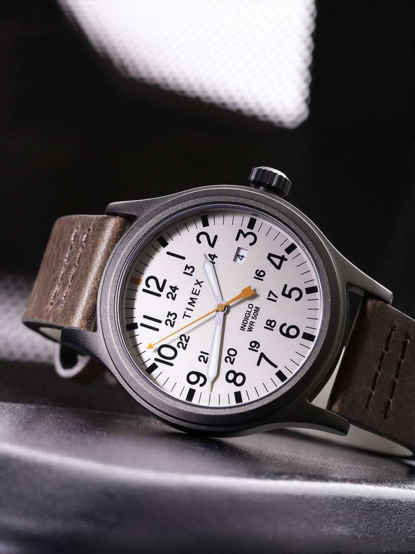 timex tw2r46400