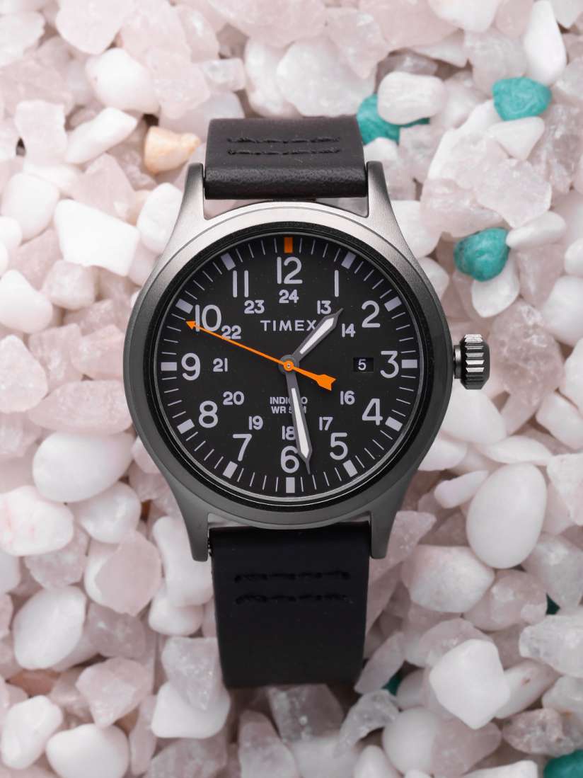 Timex tw2r46500 hot sale