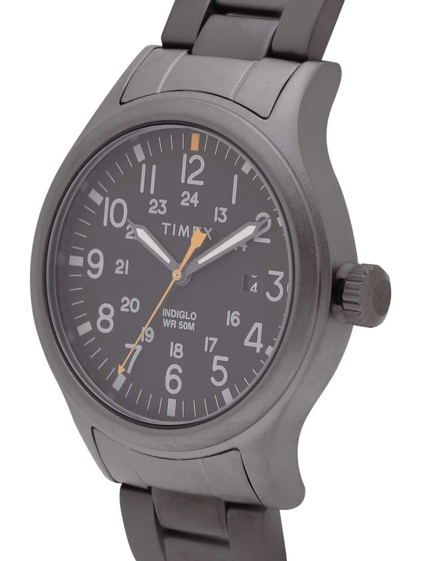 Timex tw2r46800 sale
