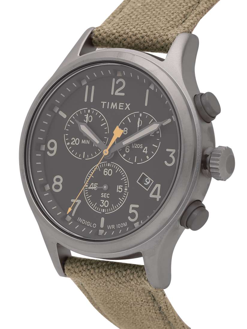 Tw2r47200 new arrivals