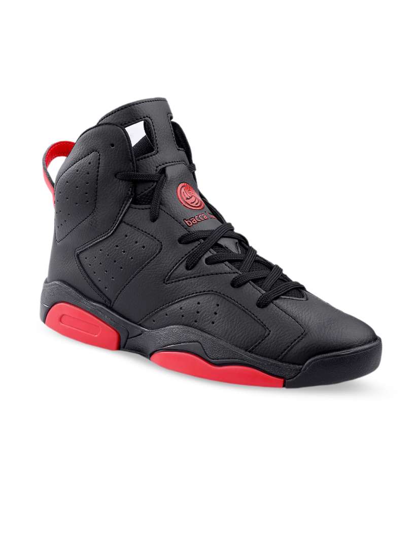 360 degree shoes 2025