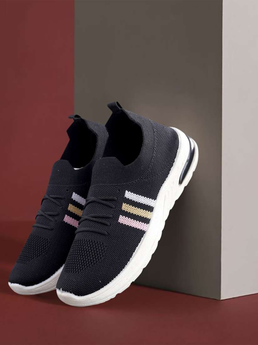 Kraasa shoes sports deals