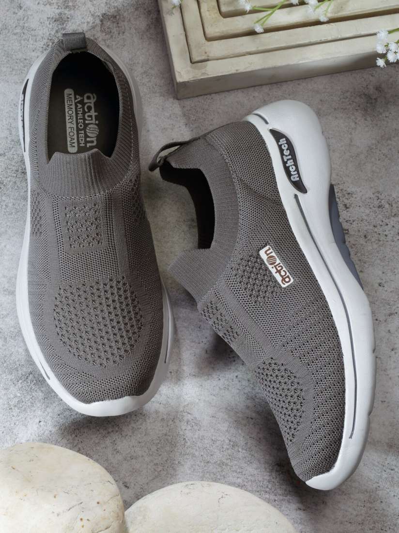 Action athleo deals