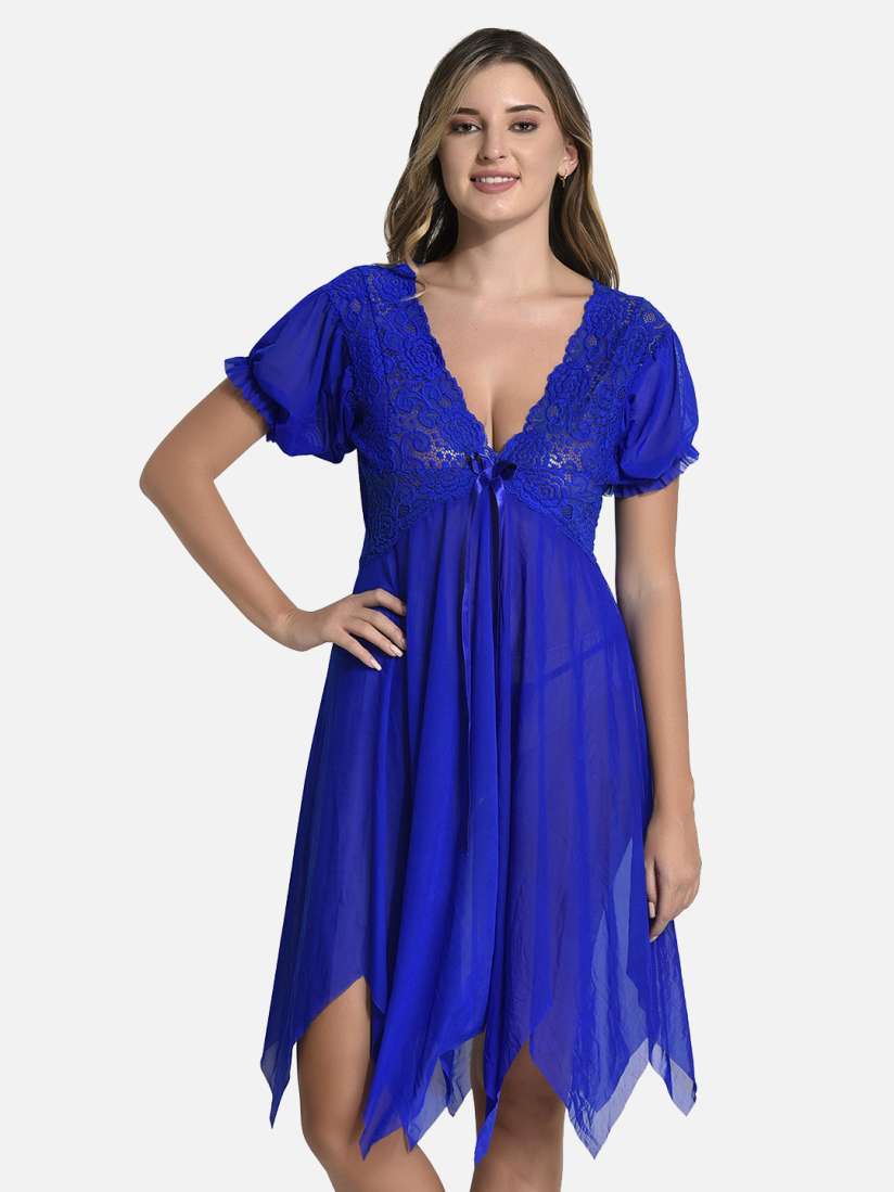 Baby doll dress flipkart discount