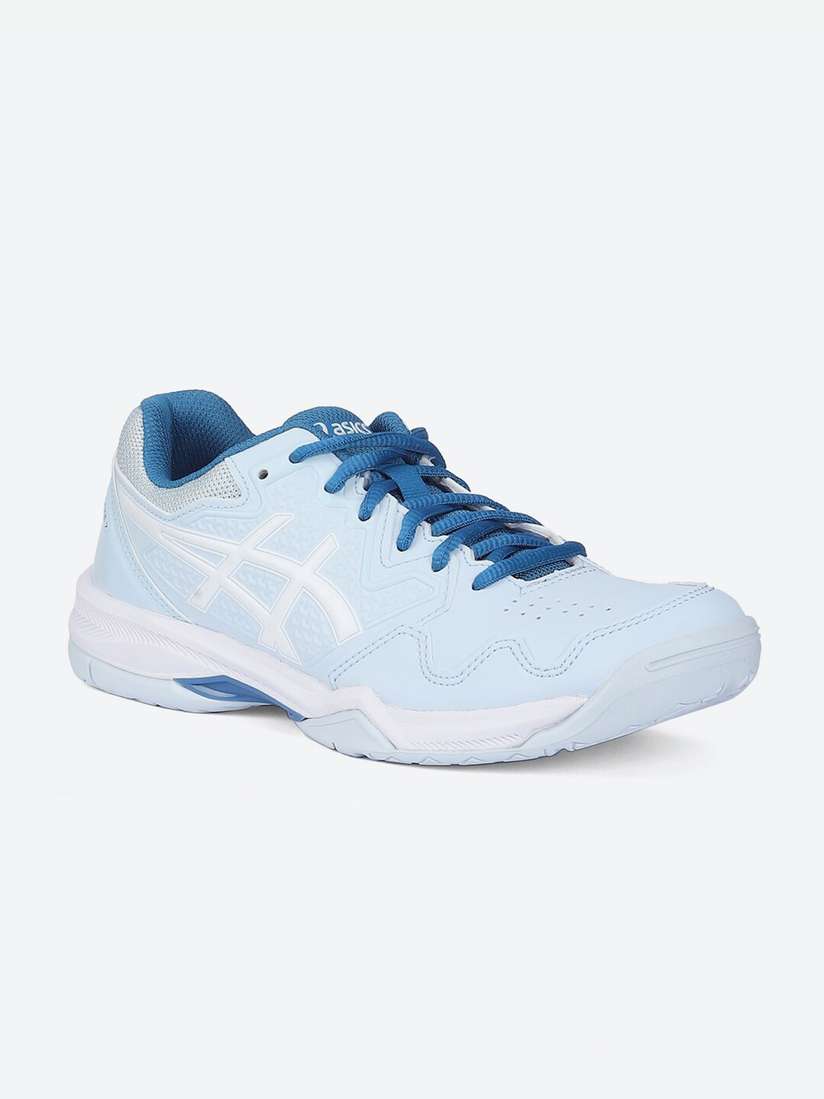 Catalog Asics Asics Ds Trainer 22 Mujer 2016 Gel Kayano Asics