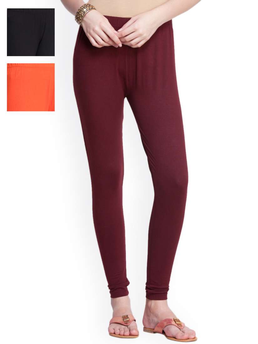 3 dollar leggings online
