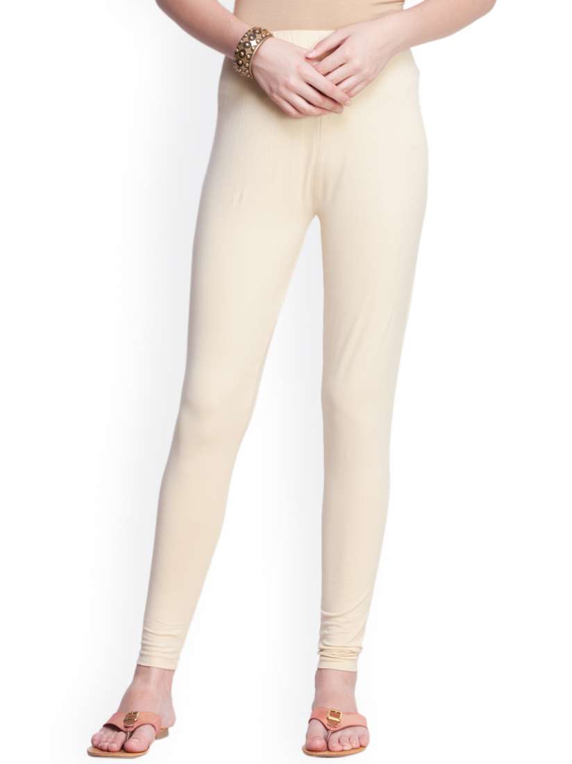 Missy leggings ankle length outlet