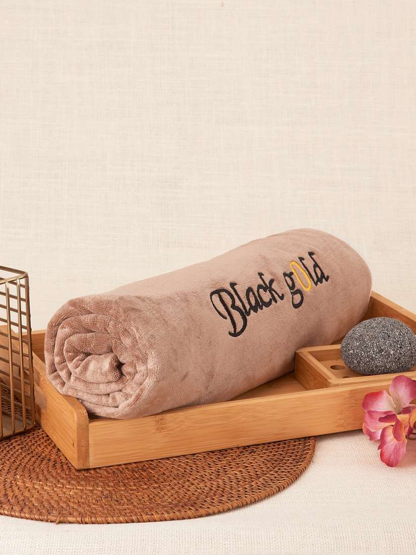 Bath towel brand names clearance