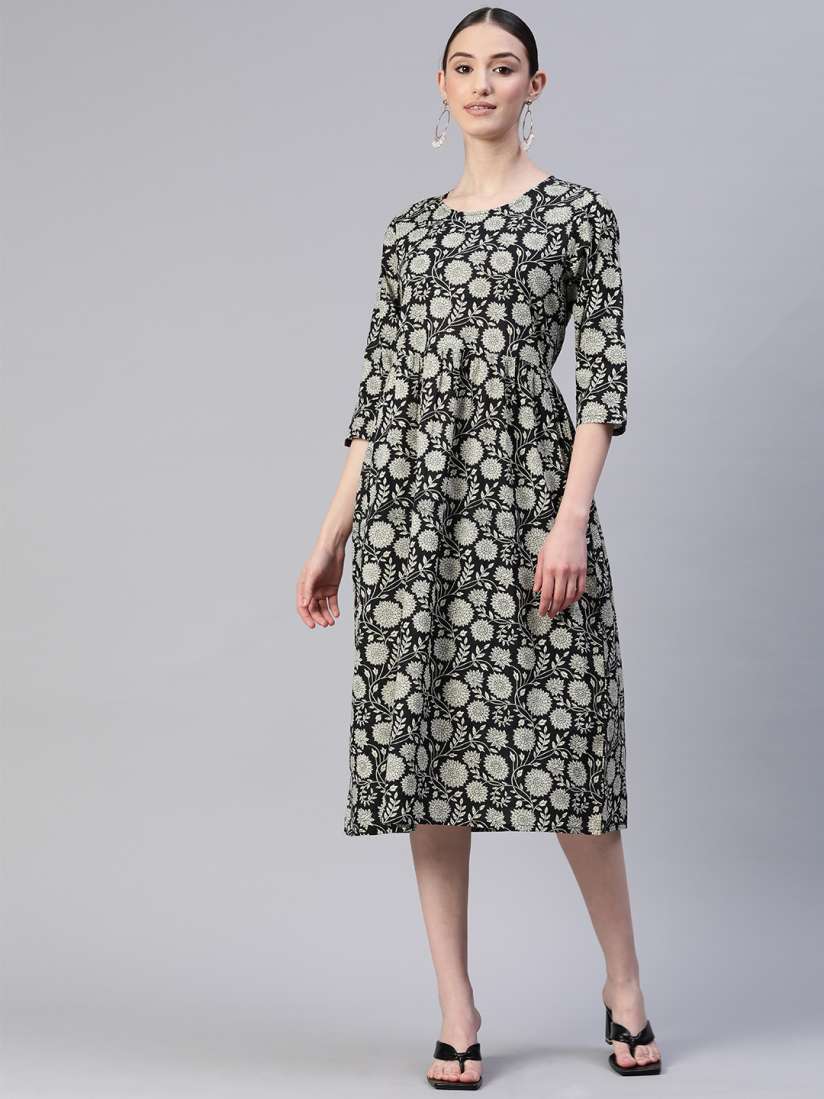 Pop line dresses new arrivals