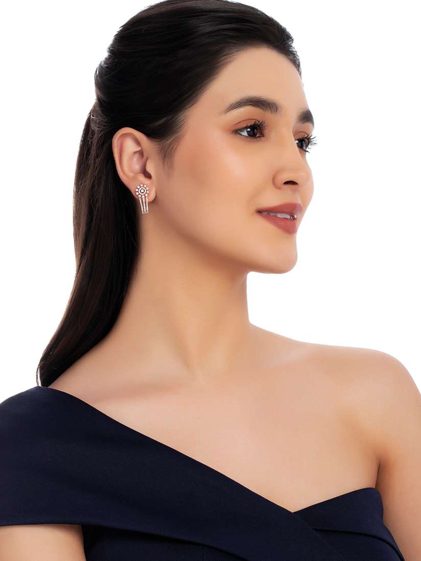 Myntra studs new arrivals