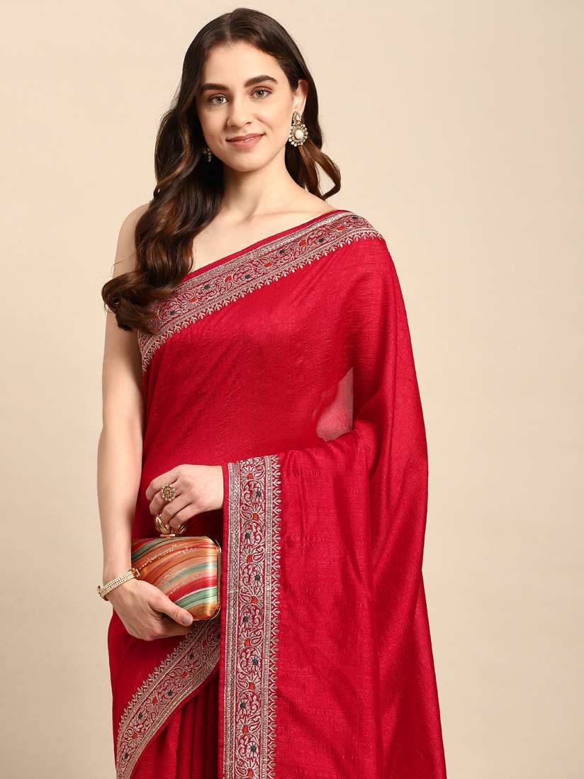 Myntra sarees offers outlet