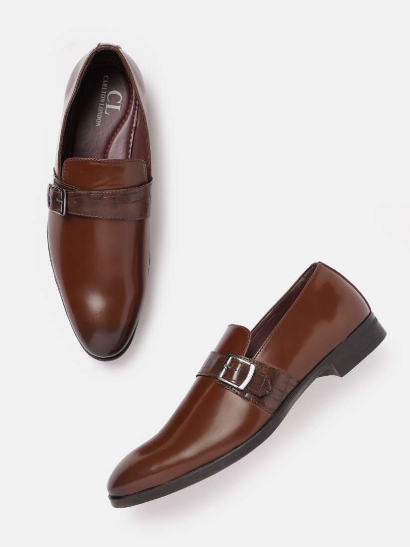Carlton london men's shoes cheap