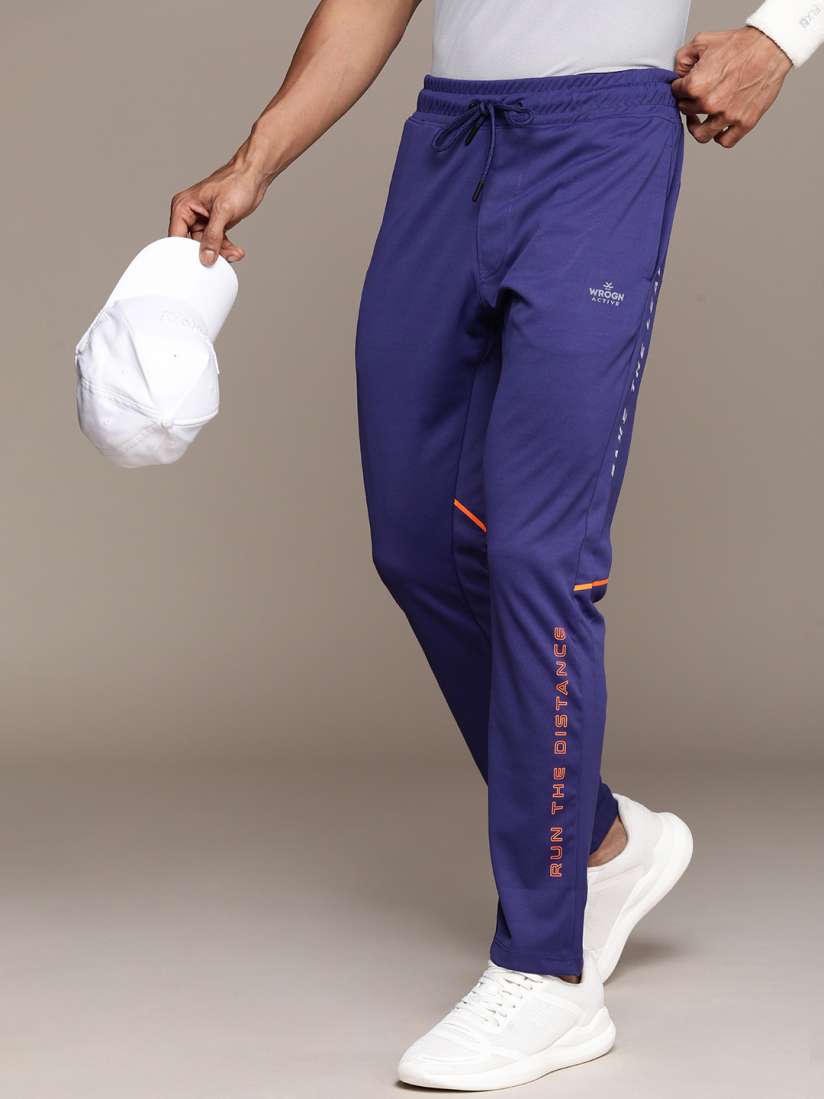 Track pant lower on sale
