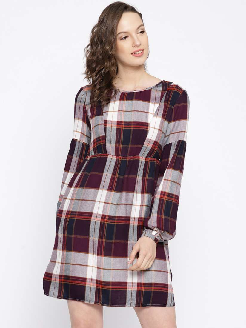 Only dresses myntra cheap