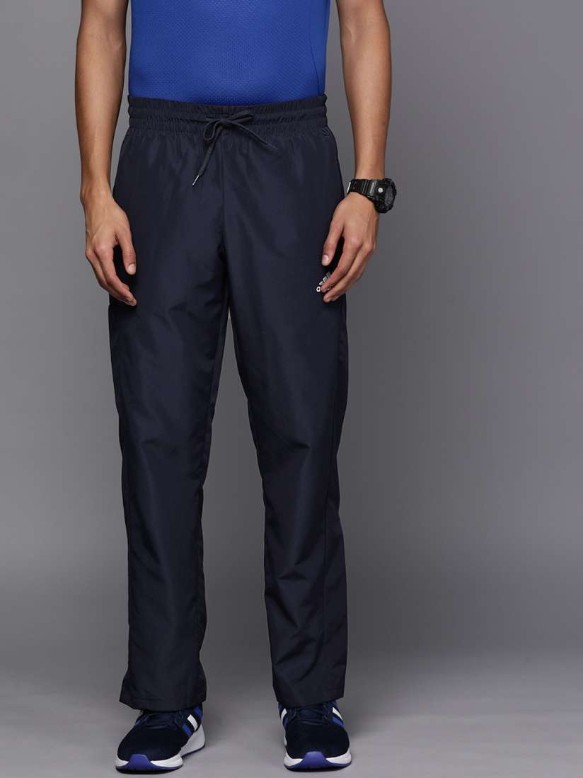 Adidas stanford track pants top