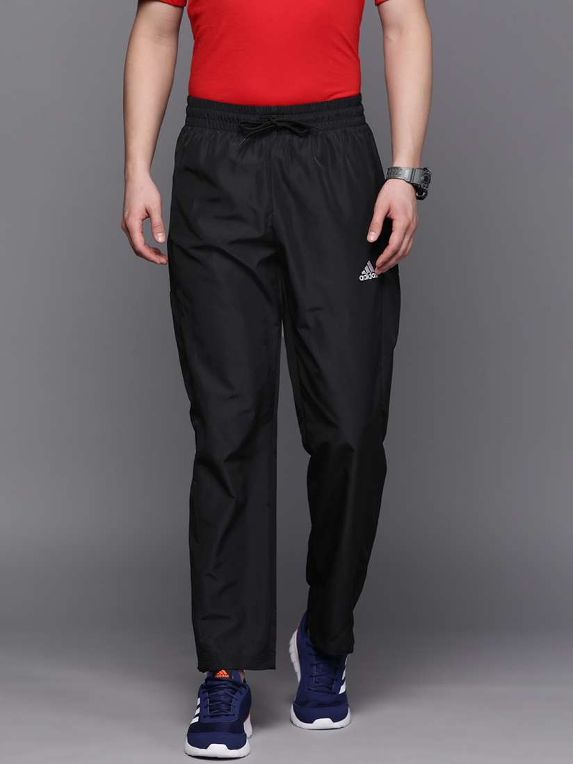 Adidas stanford pants sales