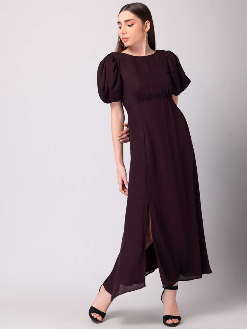 Faballey ethnic wear 2025