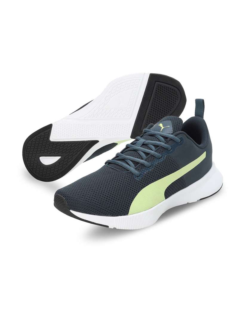 Myntra puma sports shoes hotsell