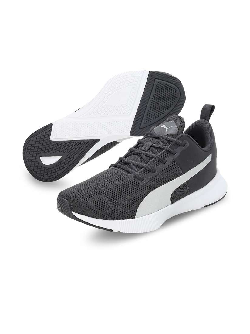 Puma sport running shoes store