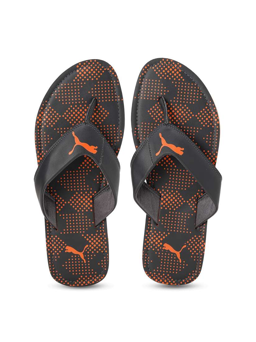 Ketava hot sale