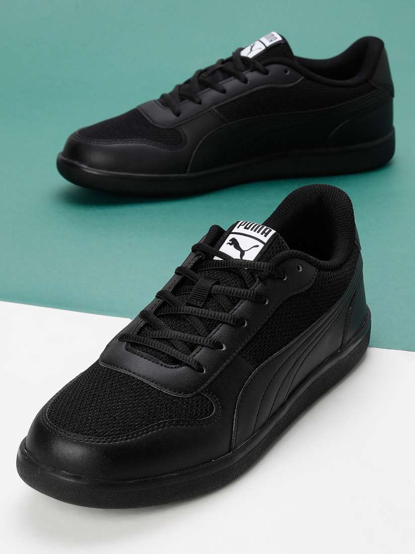 Puma comfort new arrivals