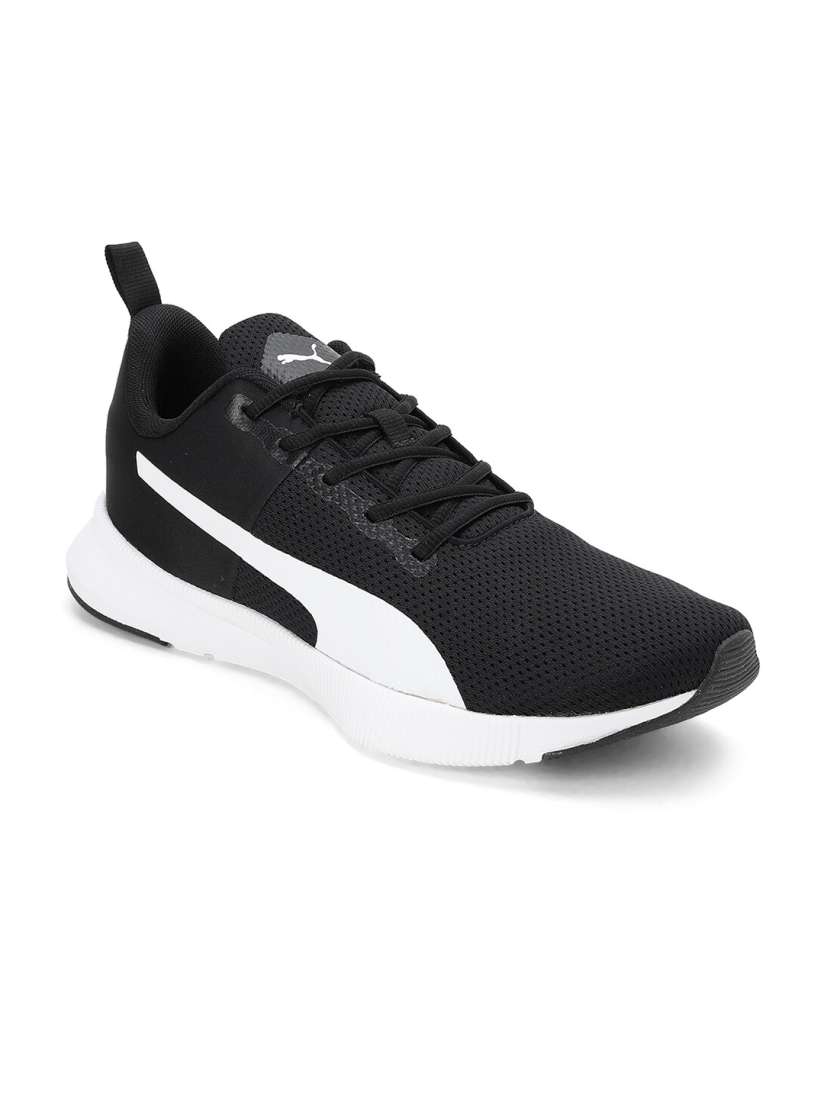 Puma all sports shoes sale