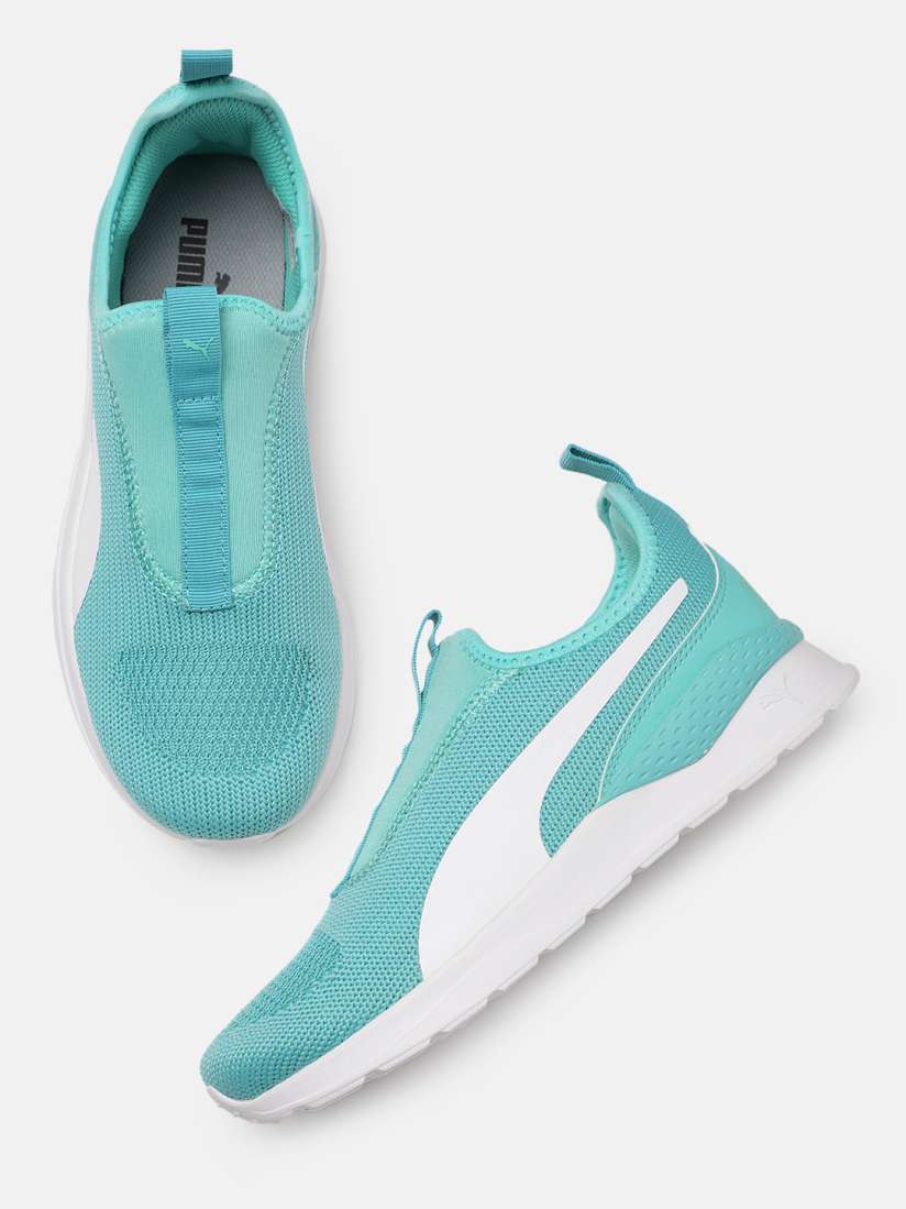 Myntra puma collection store