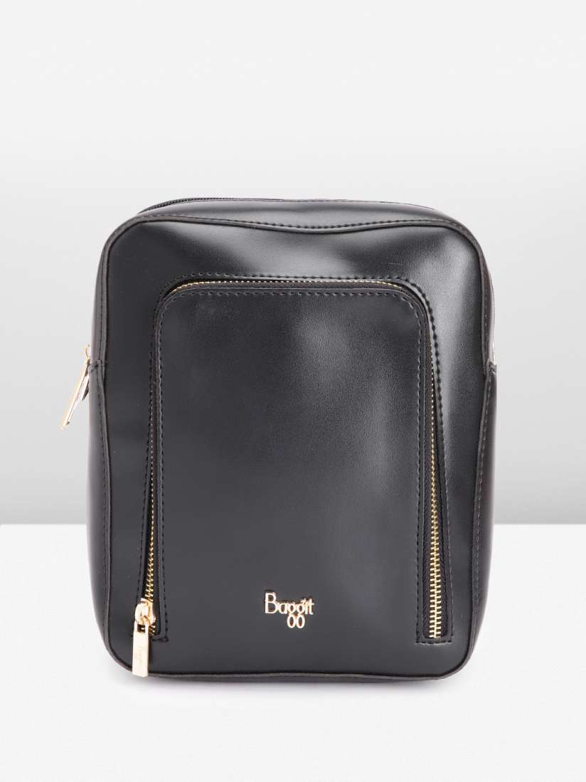 Baggit backpack bags store