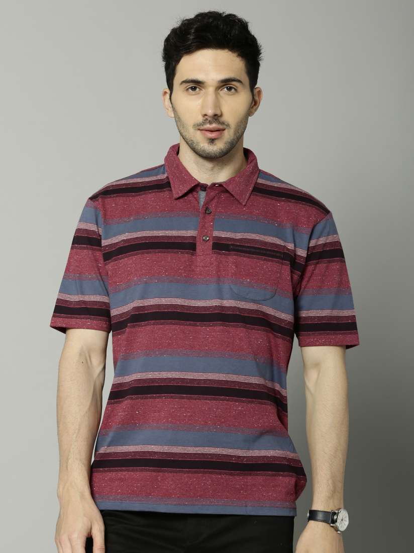 Marks and spencer men's short sleeve polo shirts new arrivals