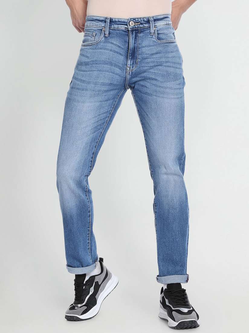 Buy vintage jeans on sale