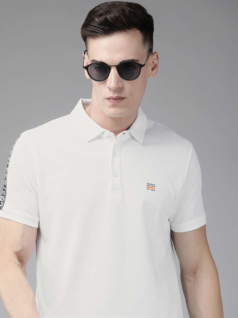 Zalora Vw Polo Shirt Zalora Malaysia Mens Jack Et Jones T Shirt