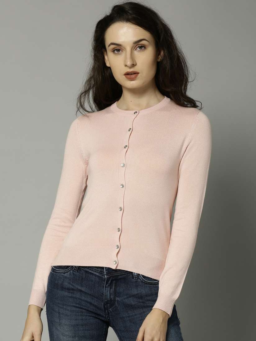 Marks and spencer sweaters ladies 2025