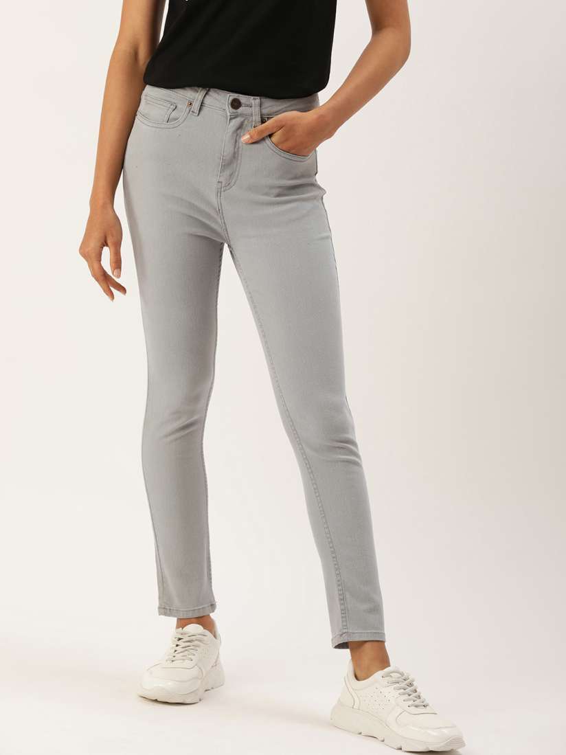 Jeans forever 21 outlet