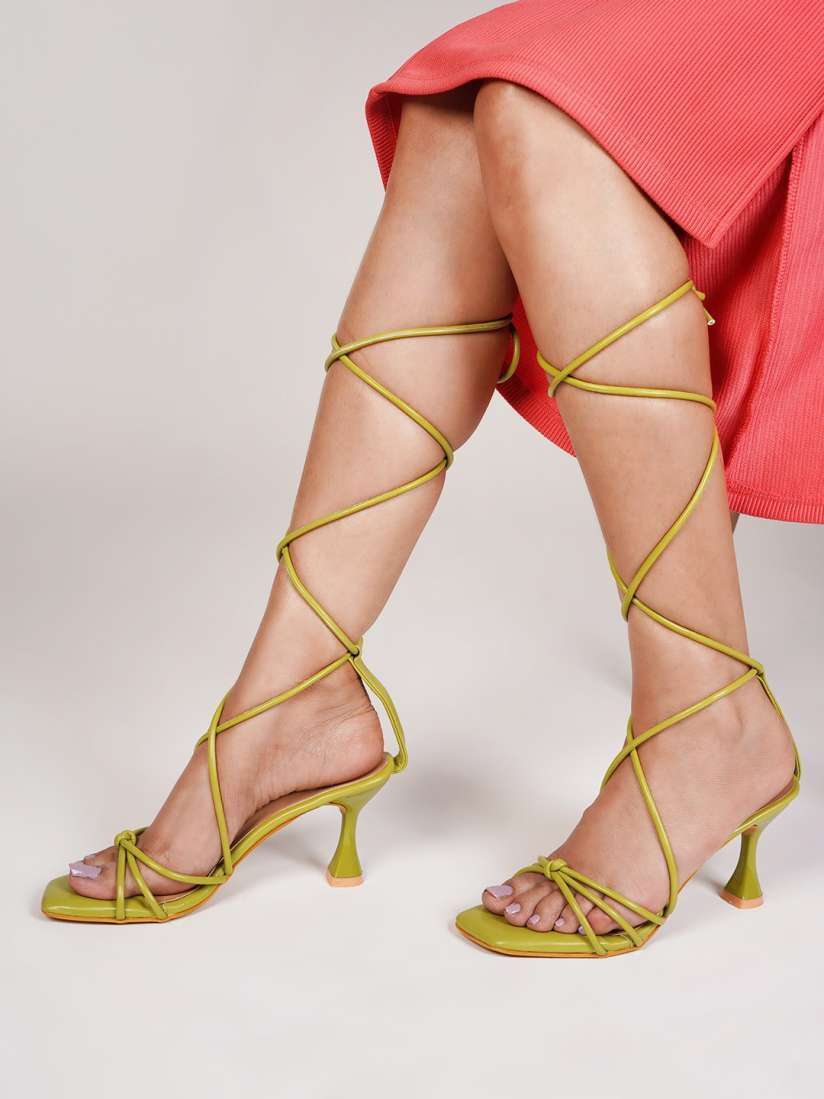 Square toe kitten heels hotsell