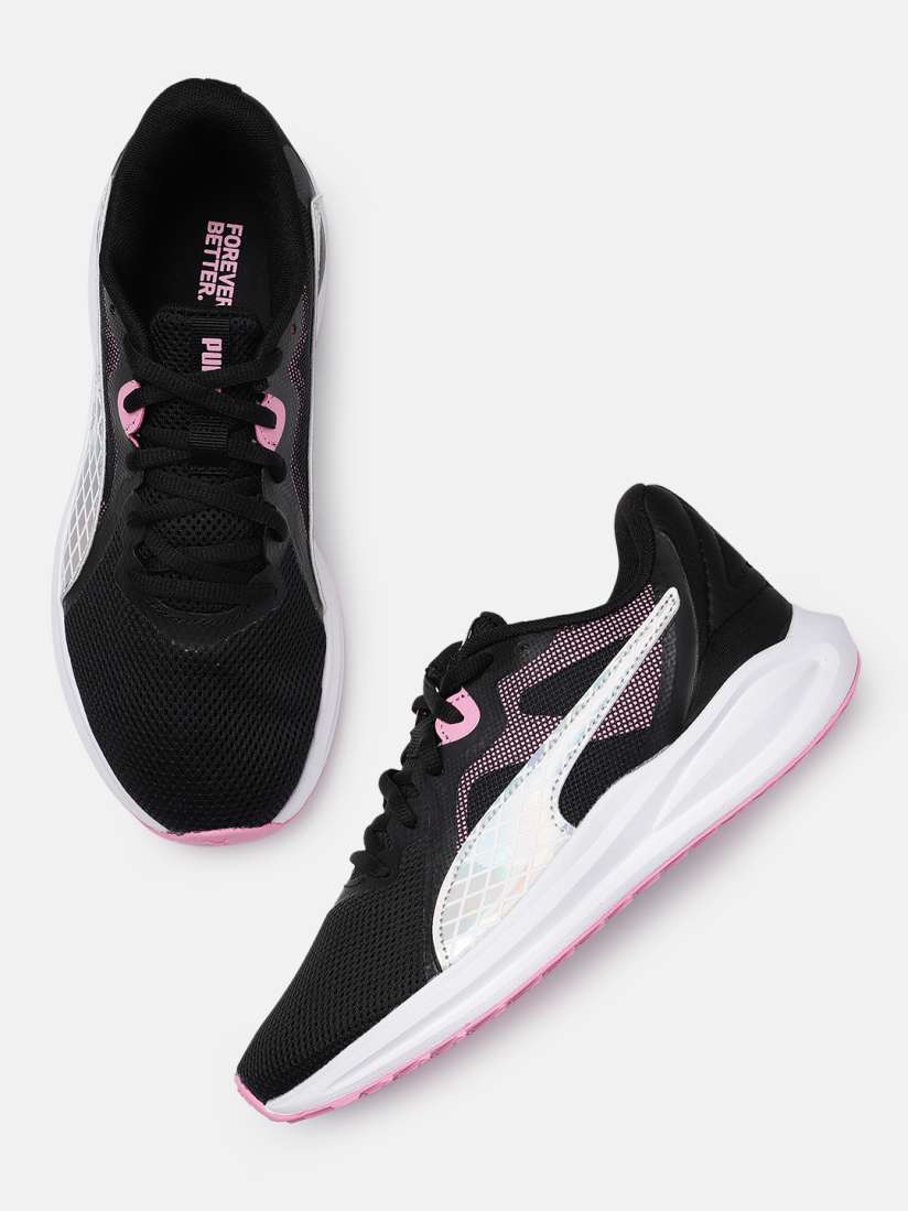 Puma mermaid shoes hot sale