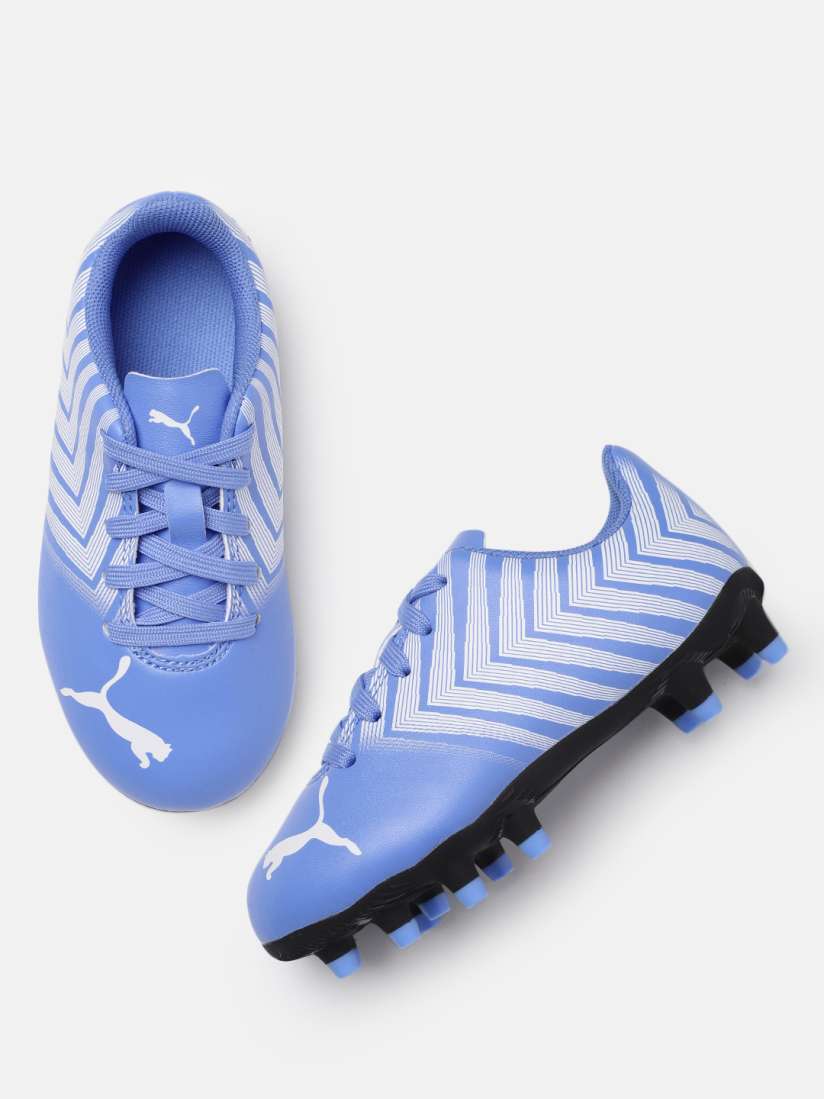 Myntra football shoes online