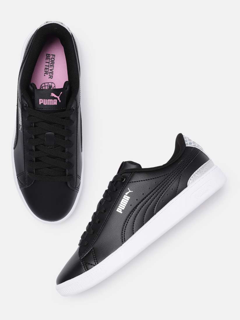 Puma mermaid shoes online