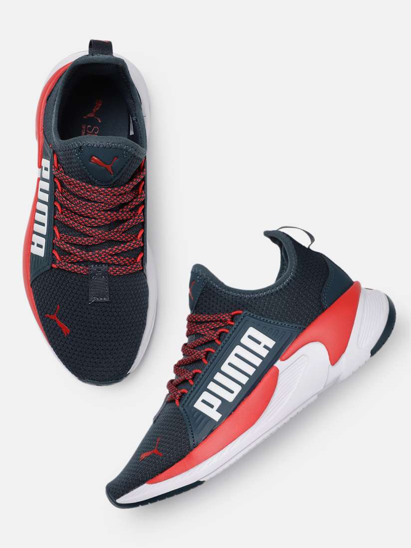 Puma one8 new collection shop