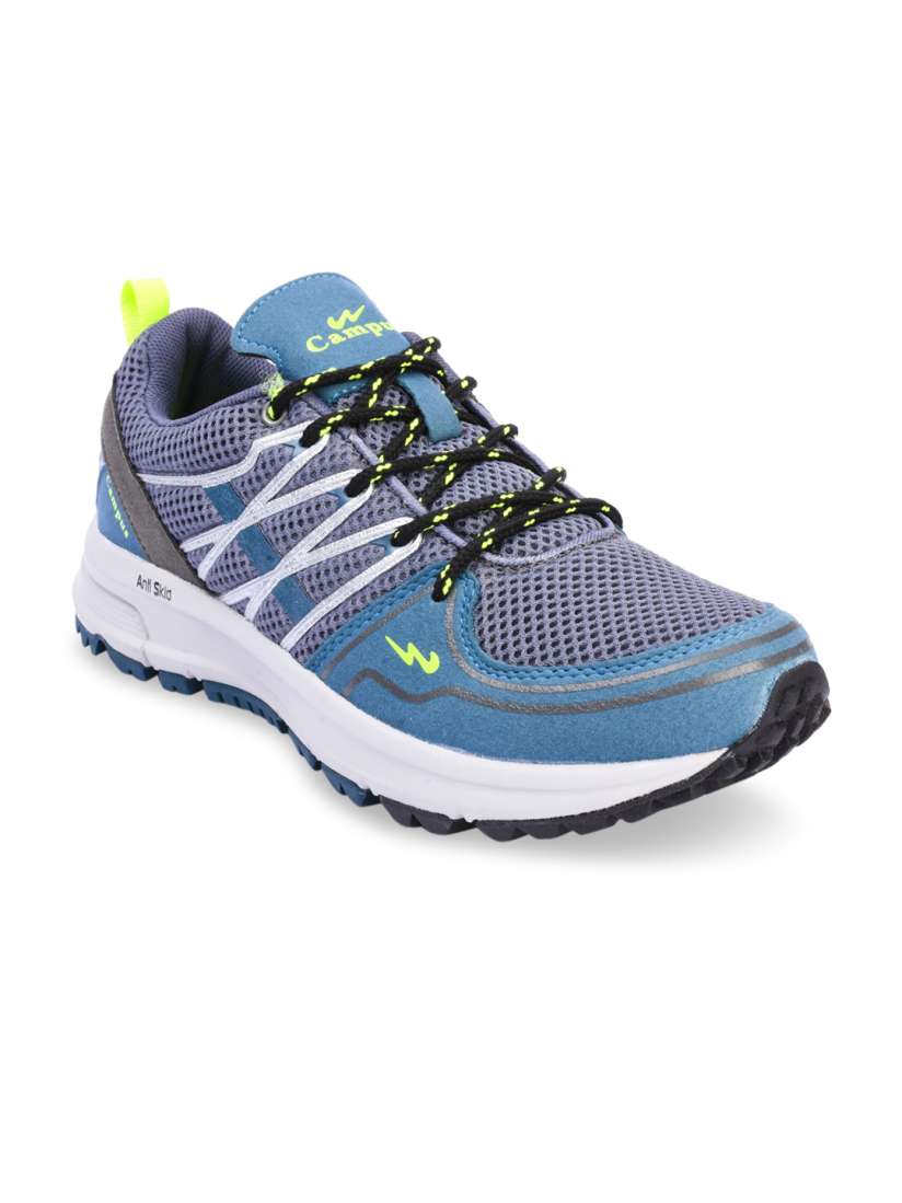 Campus shoes 1799 online