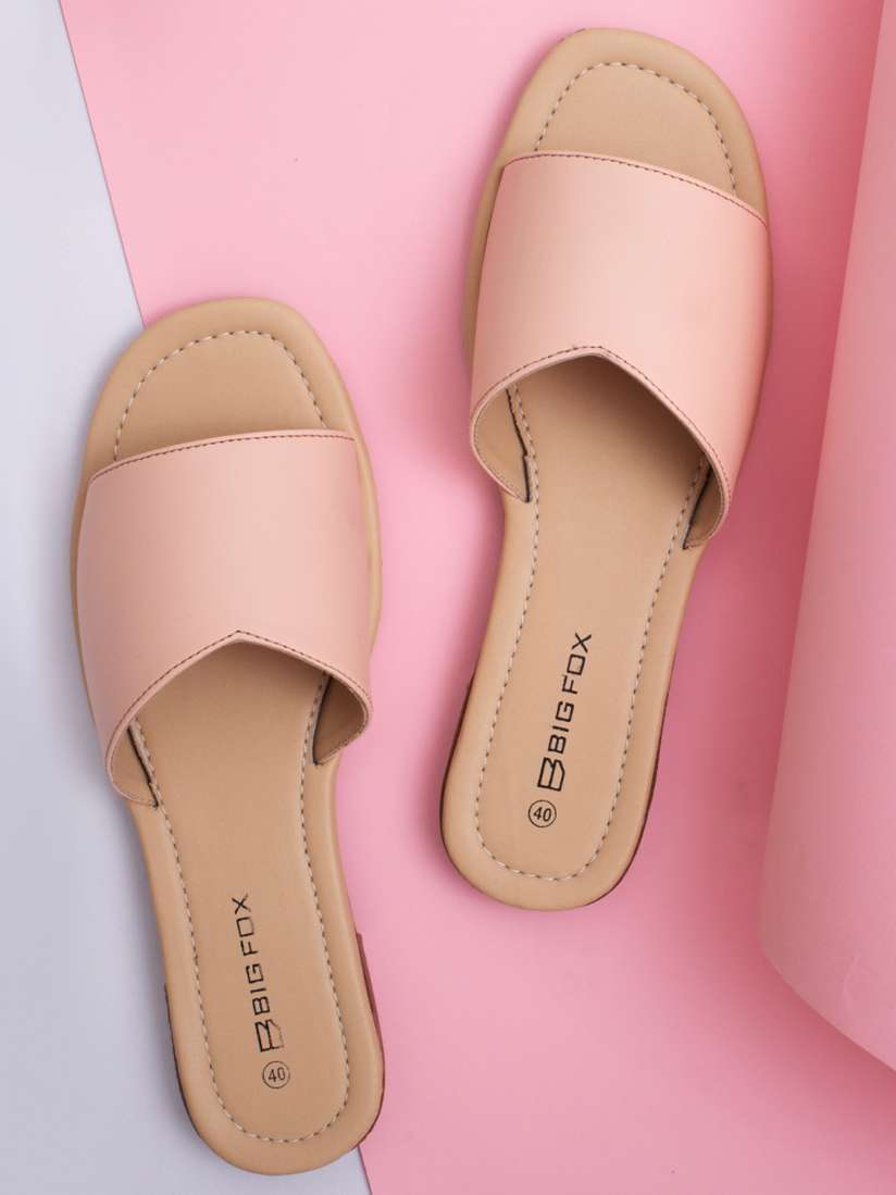 Flats with no back online