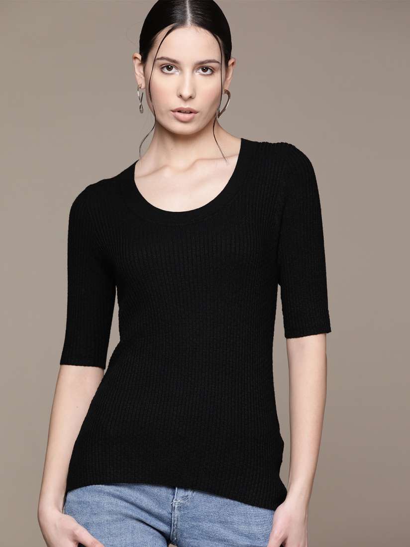 Macys alfani sweater womens on sale