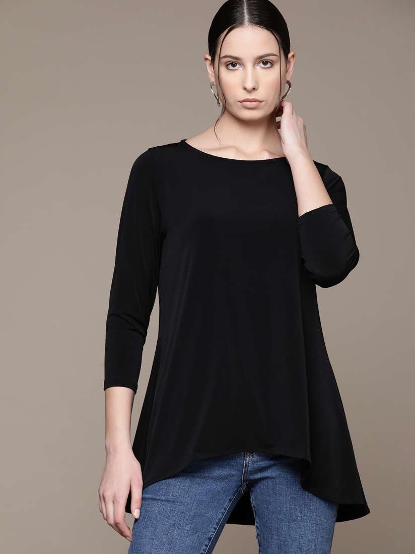 Alfani womens tops macys on sale