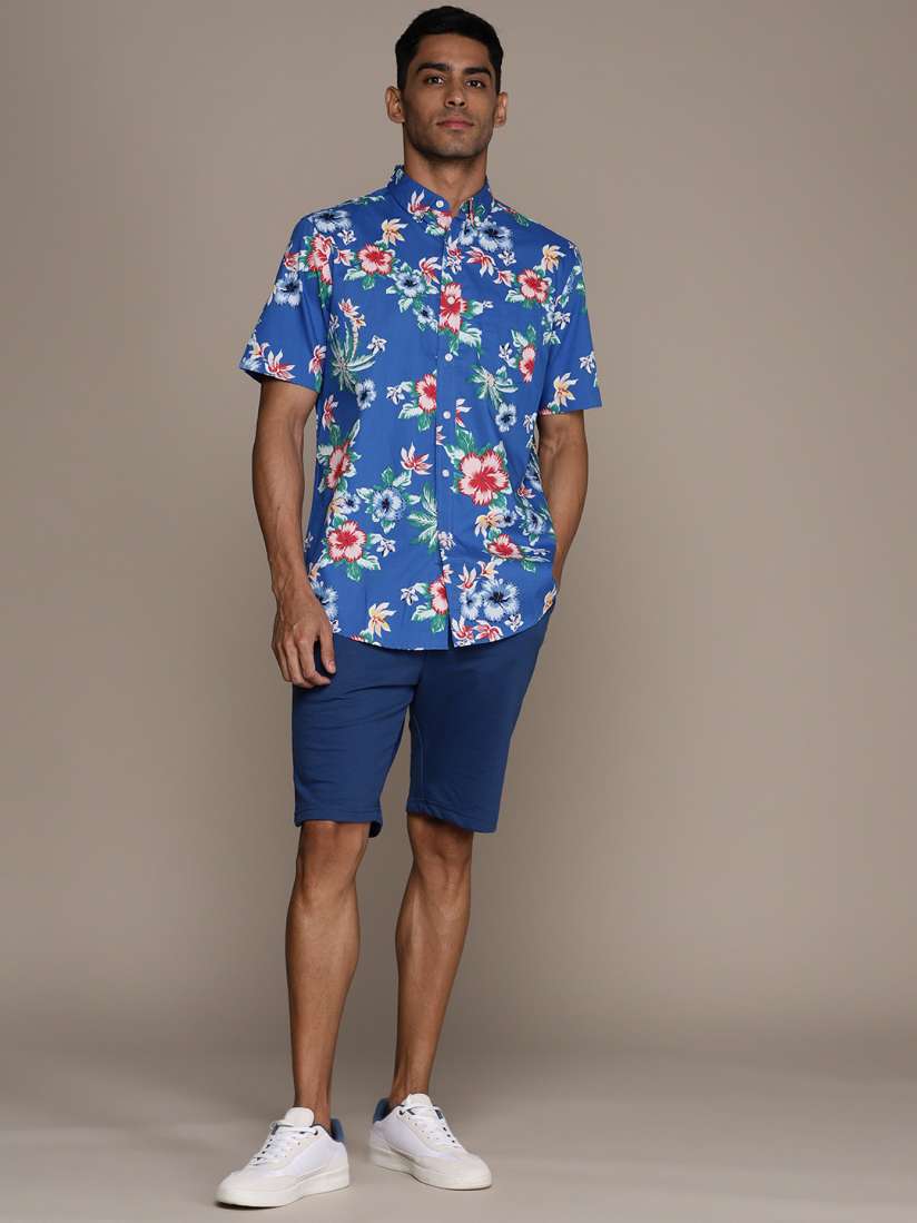 Macys mens casual shirts new arrivals