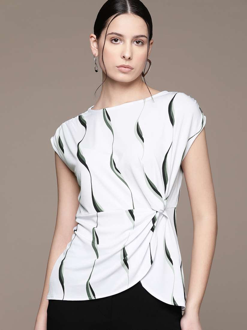 macys tops alfani