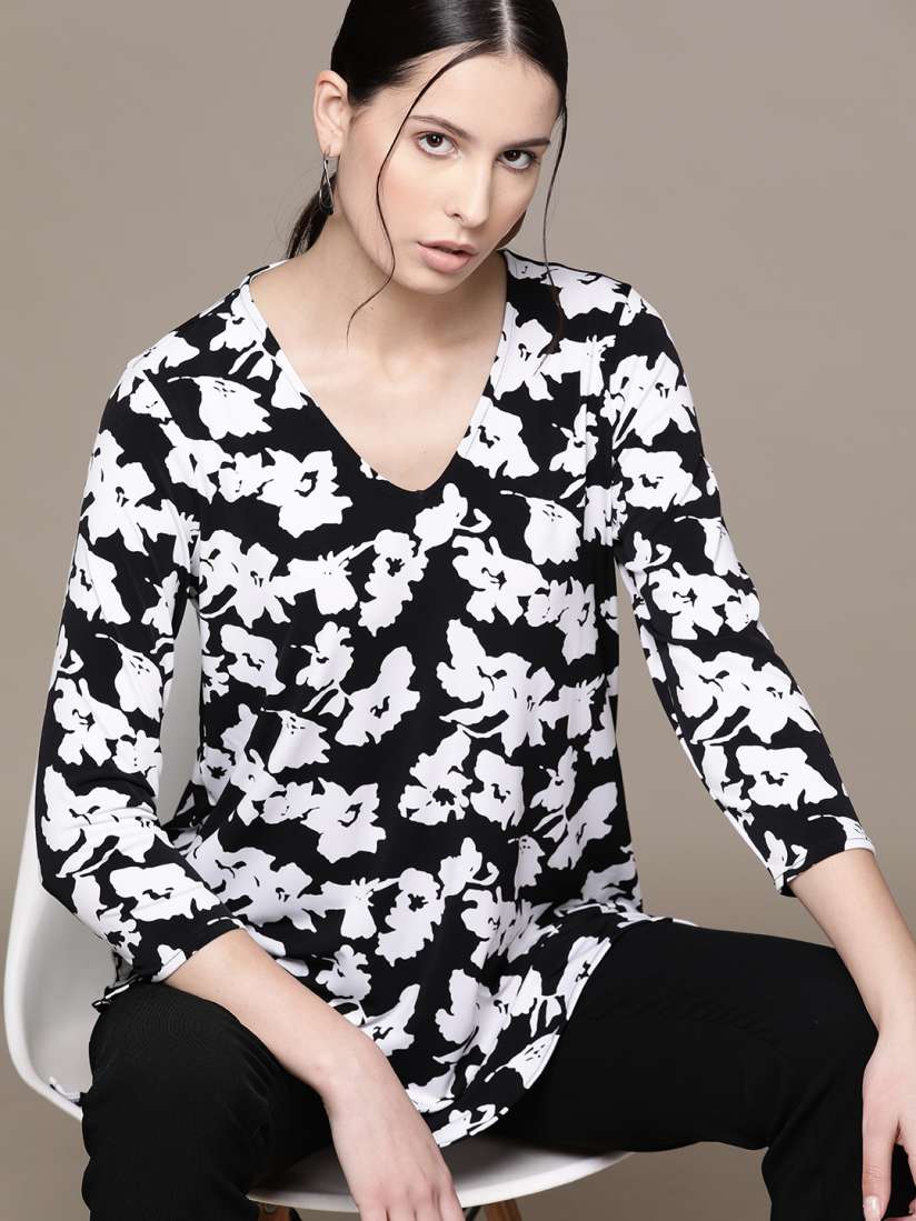 Macys alfani womens tops 2025