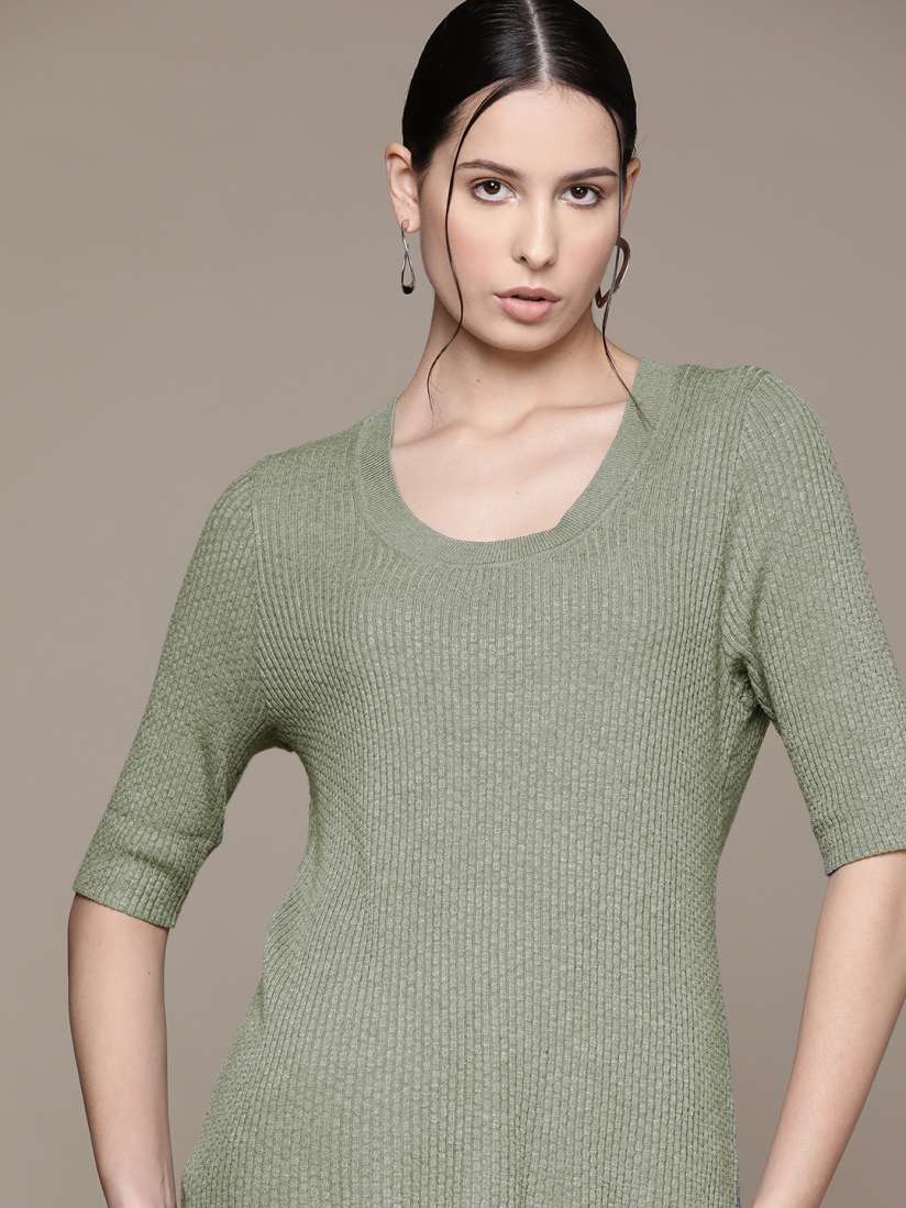 Macys womens wool sweaters discount