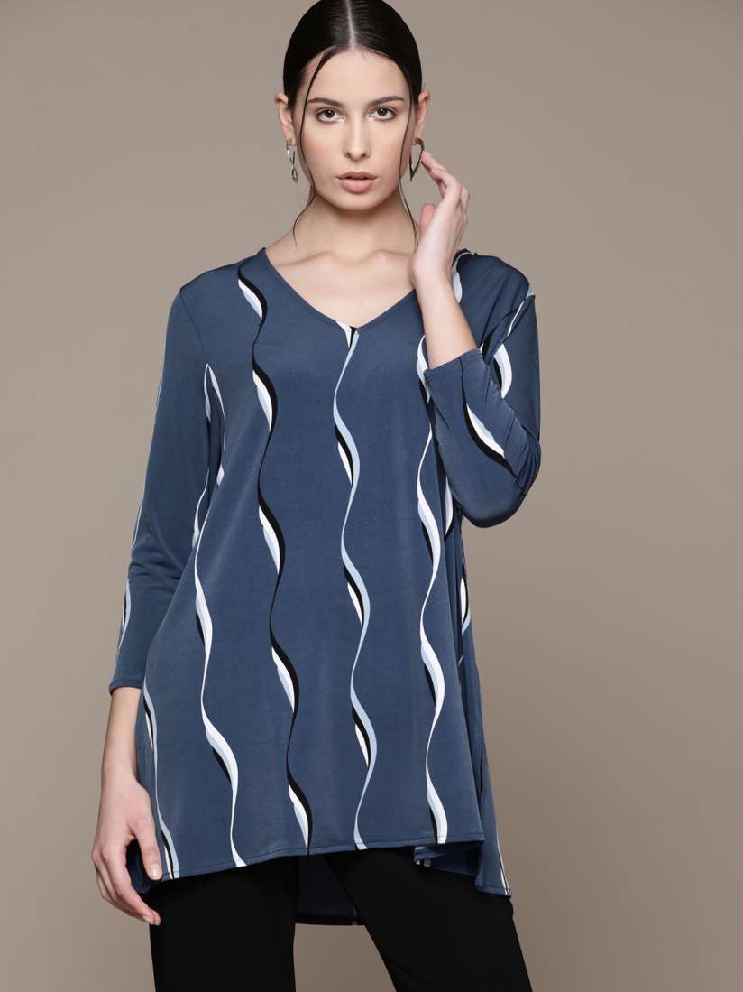Macys womens alfani tops outlet