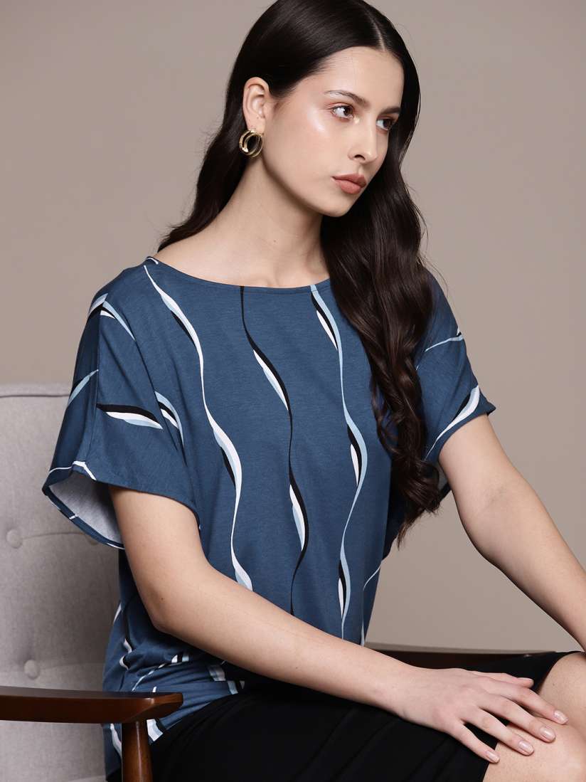 Alfani macy's tops store