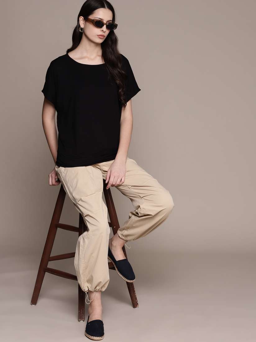 Macys womens casual tops top